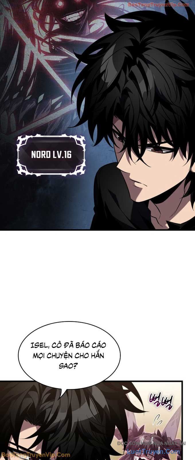 Gacha Vô Hạn Chap 168 - Next Chap 169