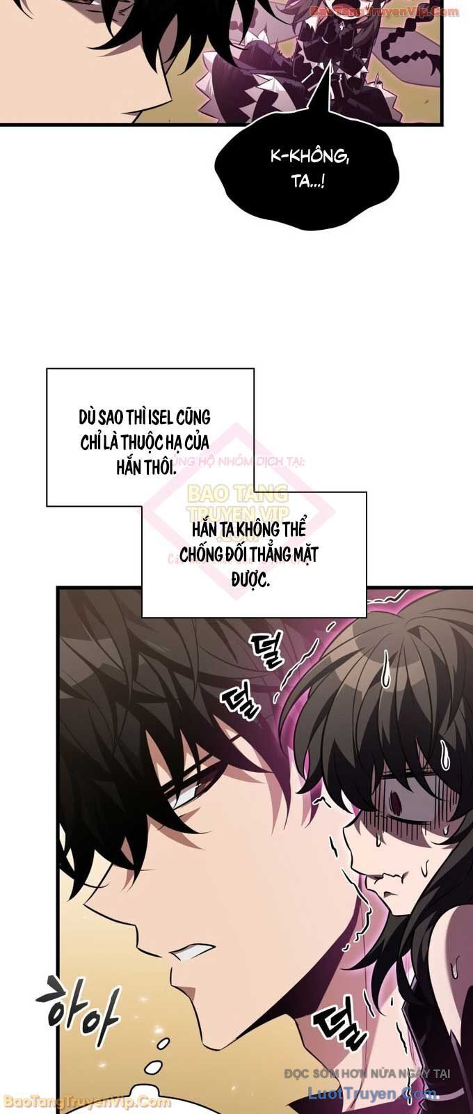 Gacha Vô Hạn Chap 168 - Next Chap 169