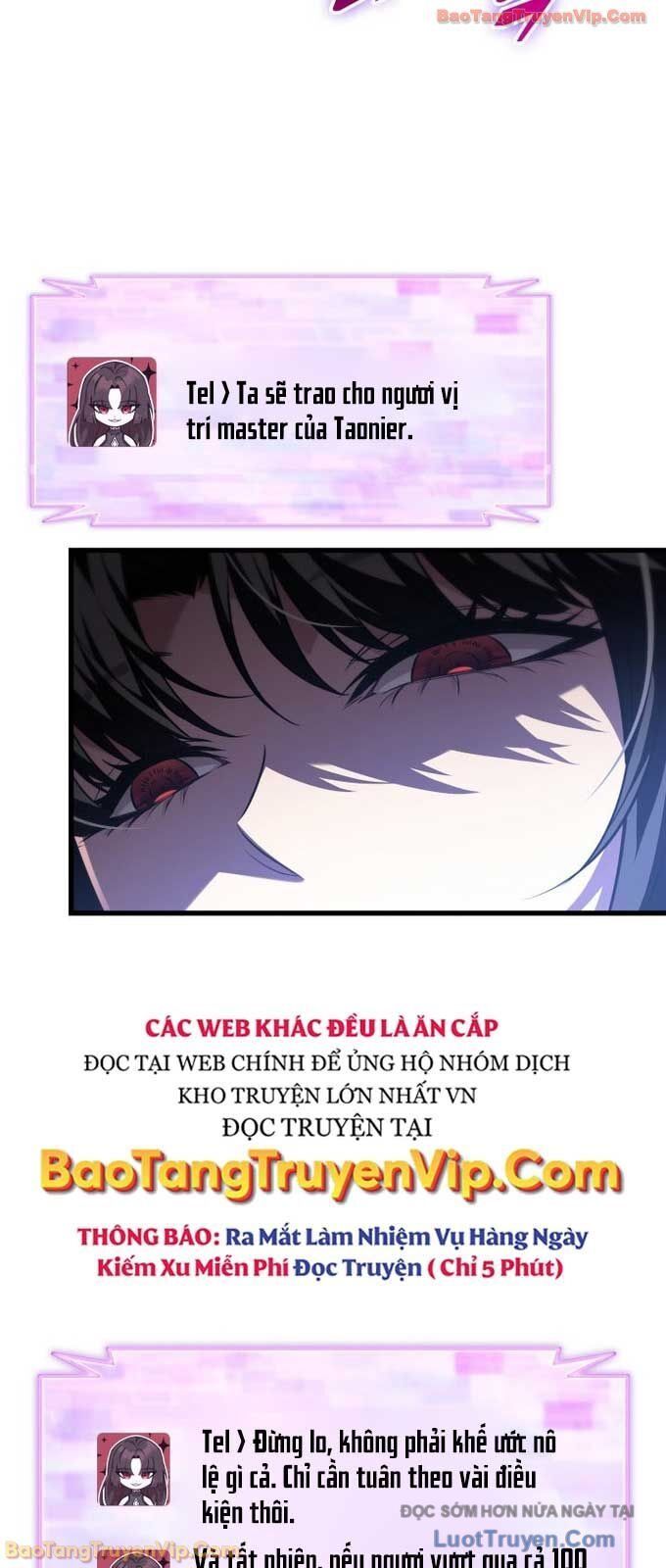 Gacha Vô Hạn Chap 168 - Next Chap 169