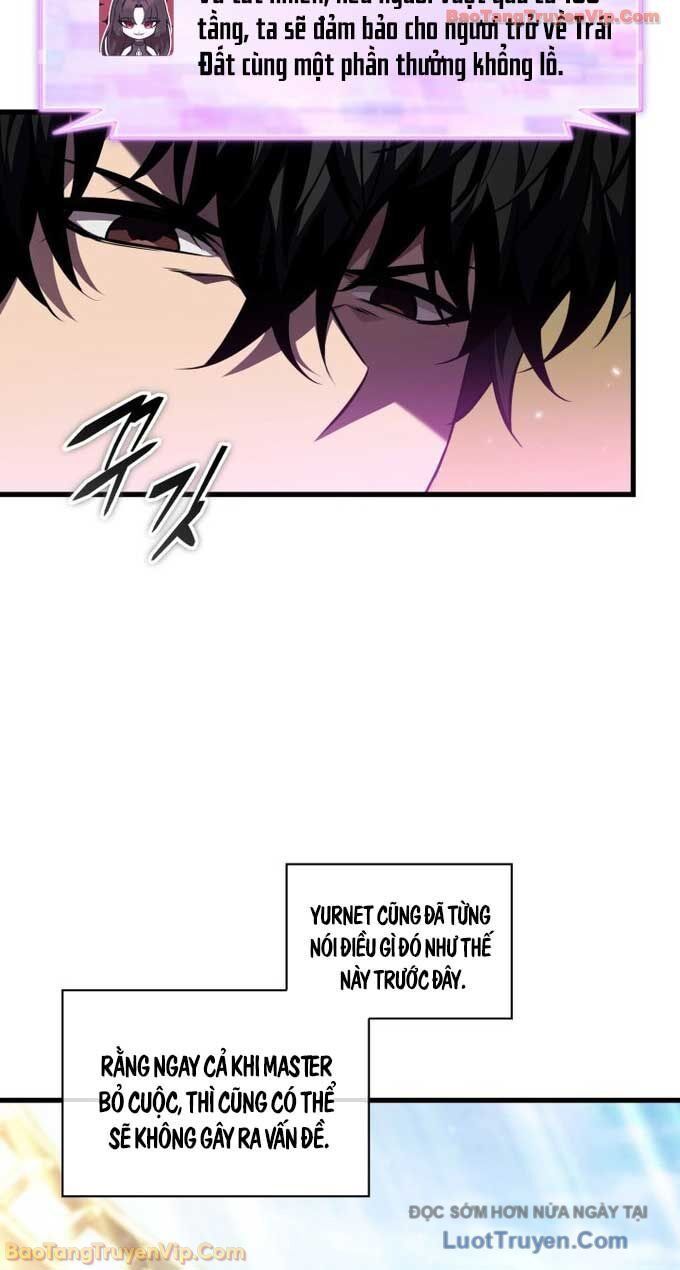 Gacha Vô Hạn Chap 168 - Next Chap 169