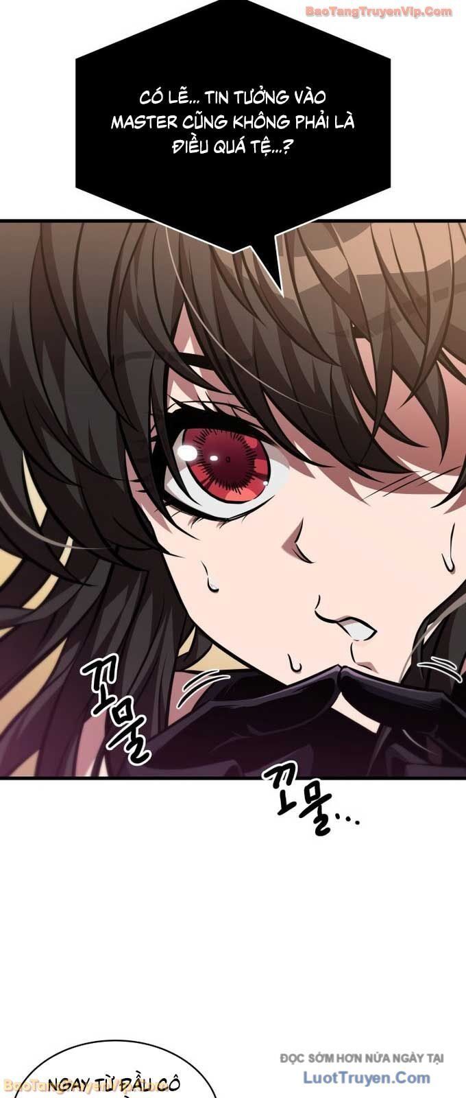 Gacha Vô Hạn Chap 168 - Next Chap 169