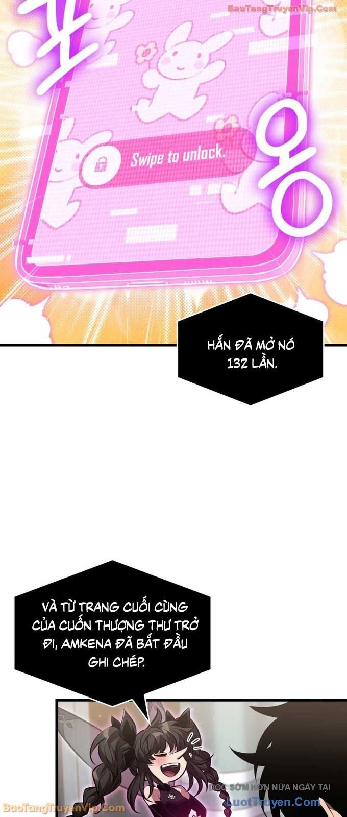 Gacha Vô Hạn Chap 168 - Next Chap 169