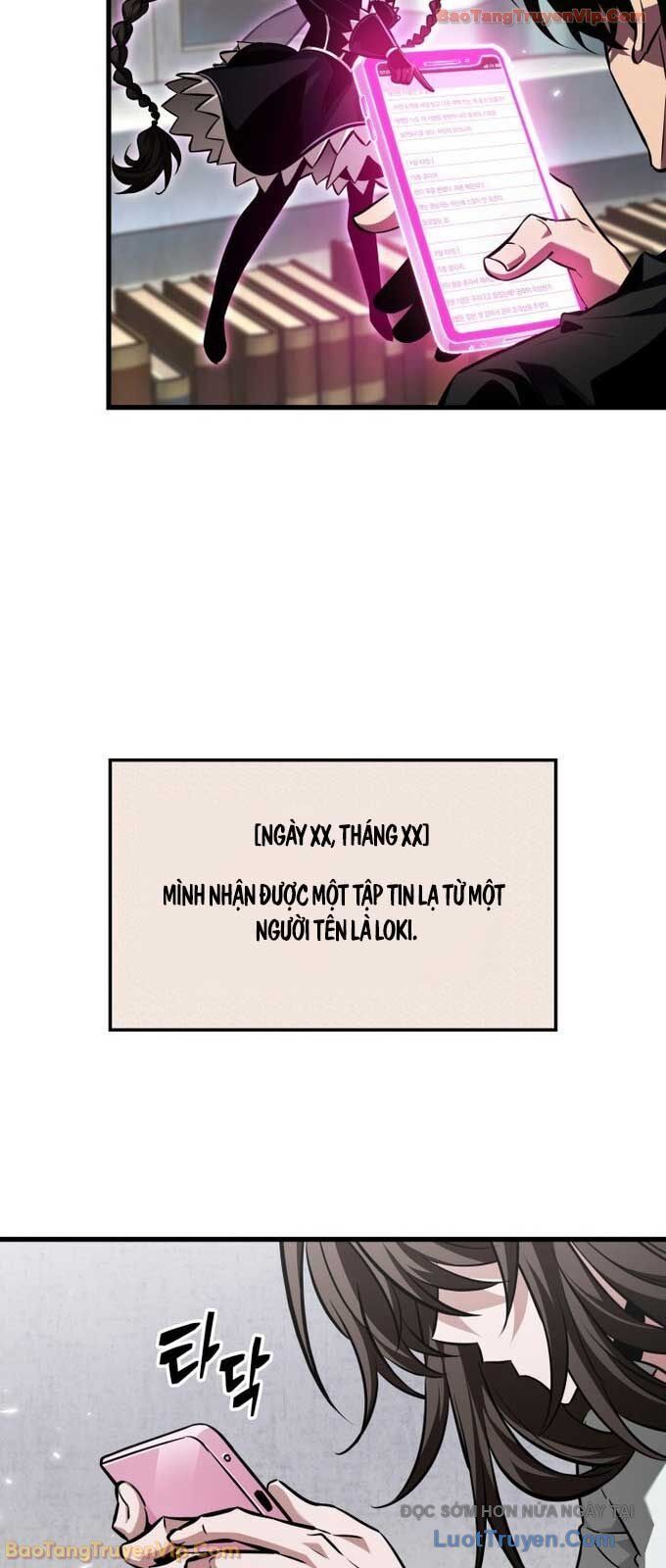 Gacha Vô Hạn Chap 168 - Next Chap 169