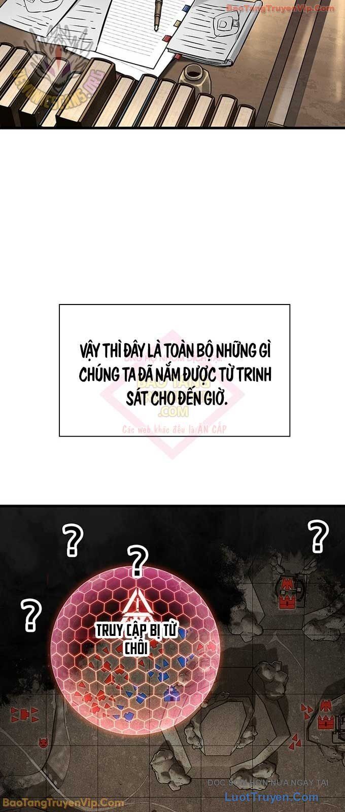 Gacha Vô Hạn Chap 168 - Next Chap 169