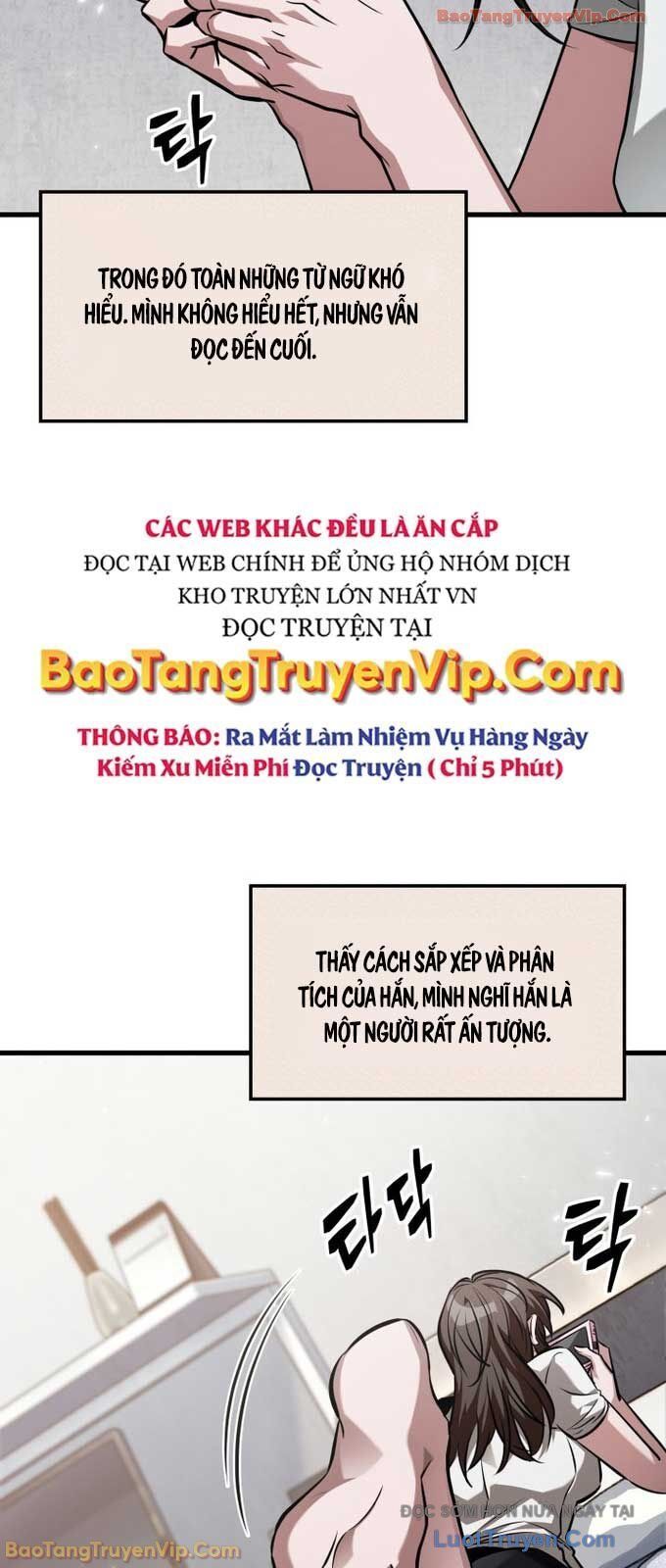 Gacha Vô Hạn Chap 168 - Next Chap 169