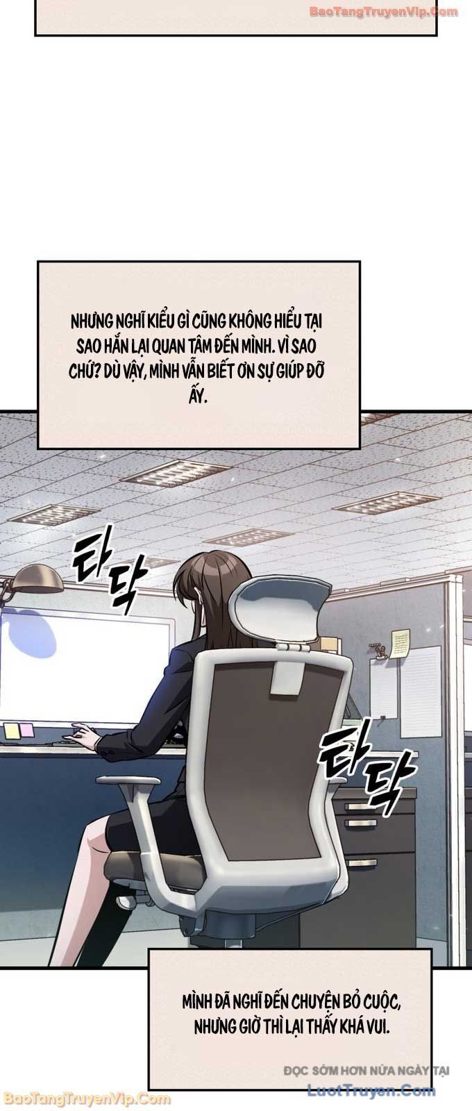 Gacha Vô Hạn Chap 168 - Next Chap 169