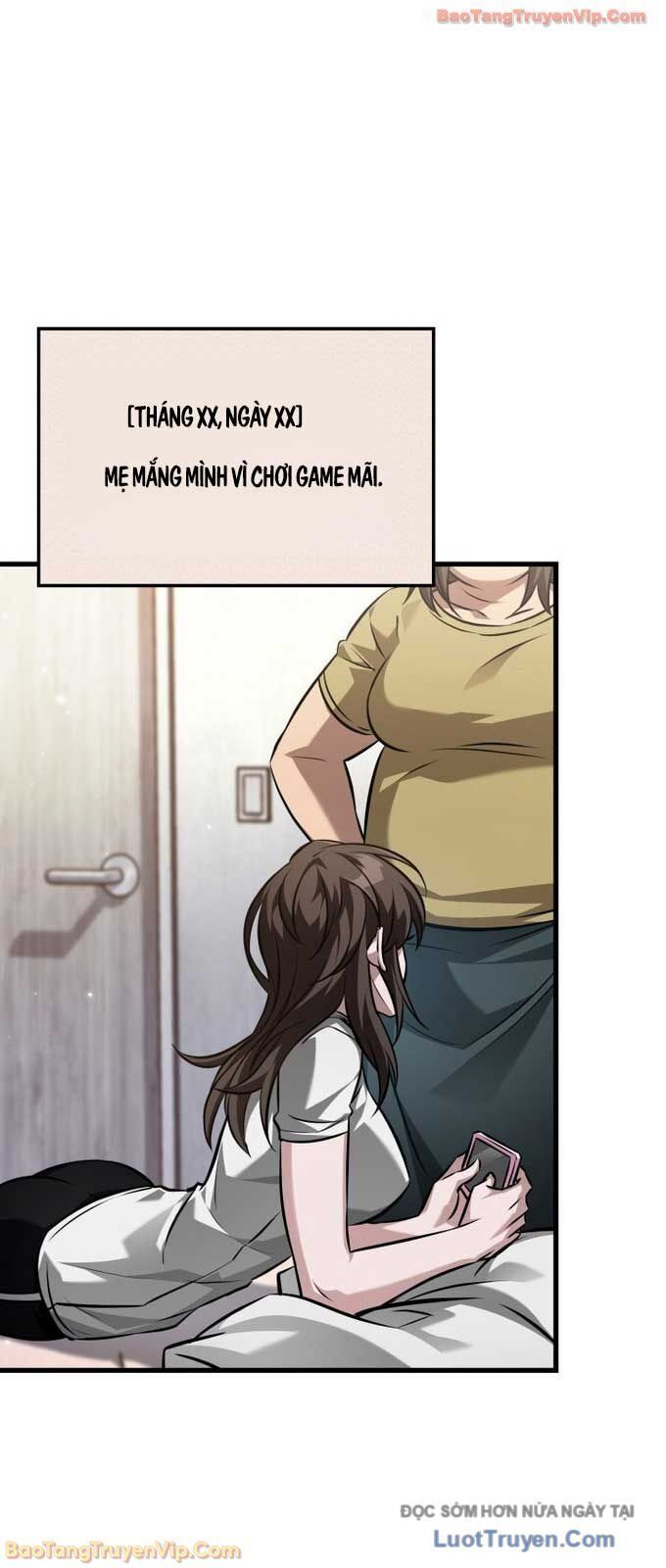 Gacha Vô Hạn Chap 168 - Next Chap 169