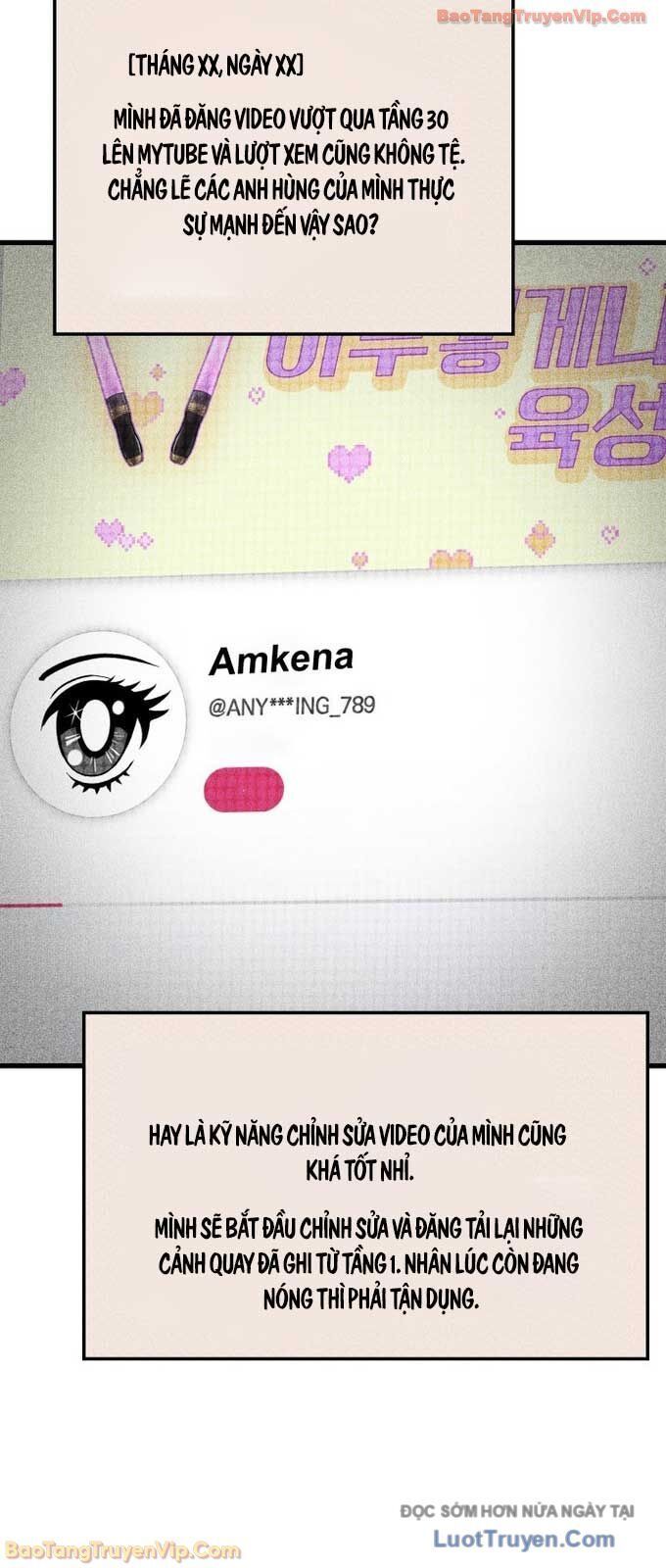 Gacha Vô Hạn Chap 168 - Next Chap 169