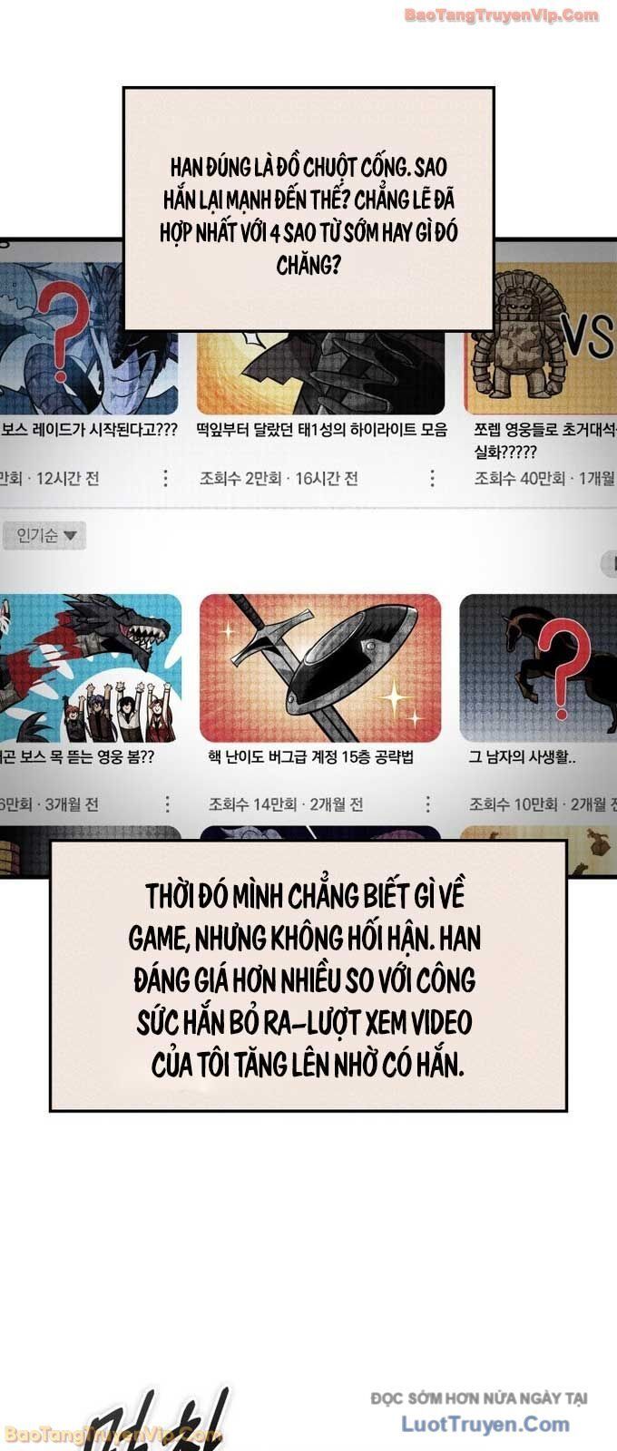 Gacha Vô Hạn Chap 168 - Next Chap 169