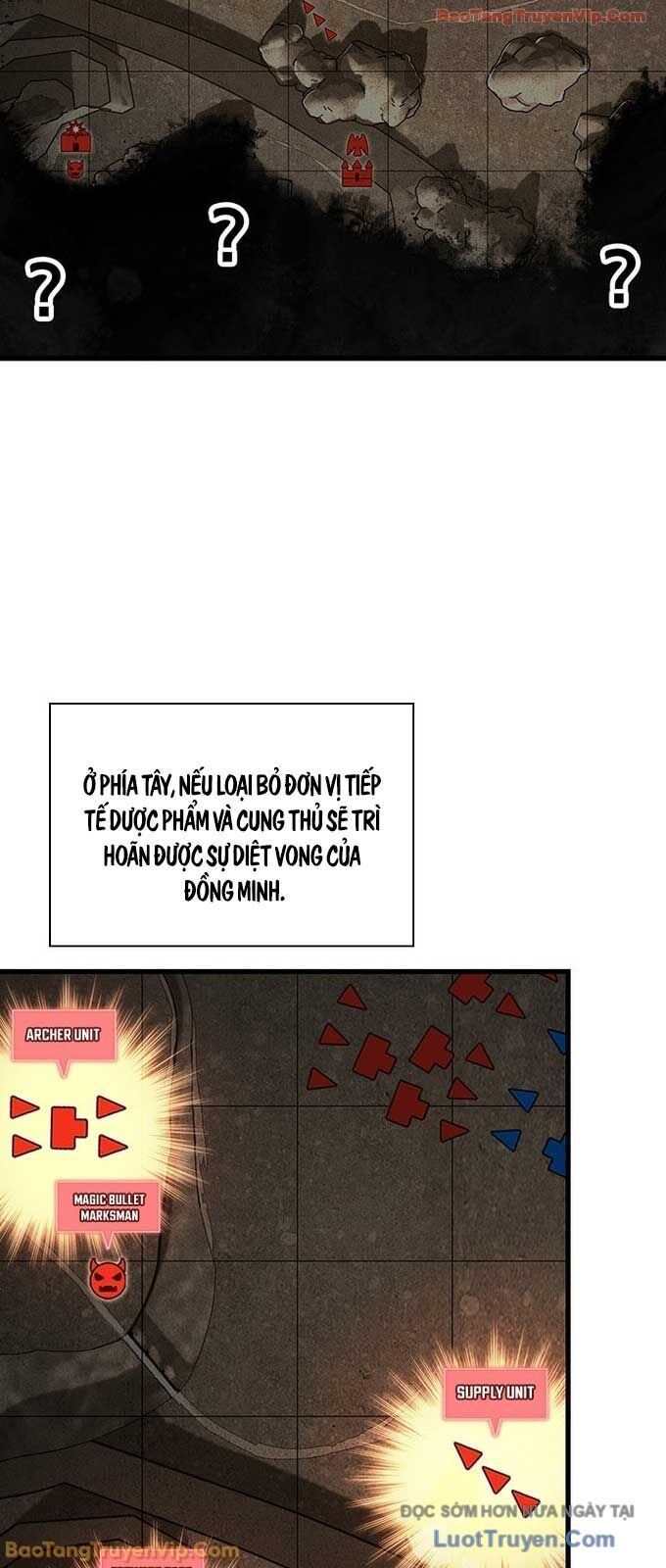 Gacha Vô Hạn Chap 168 - Next Chap 169