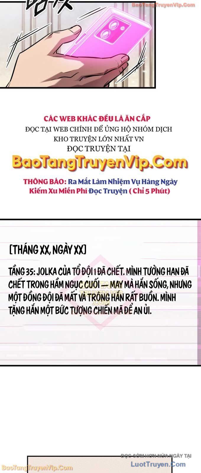 Gacha Vô Hạn Chap 168 - Next Chap 169