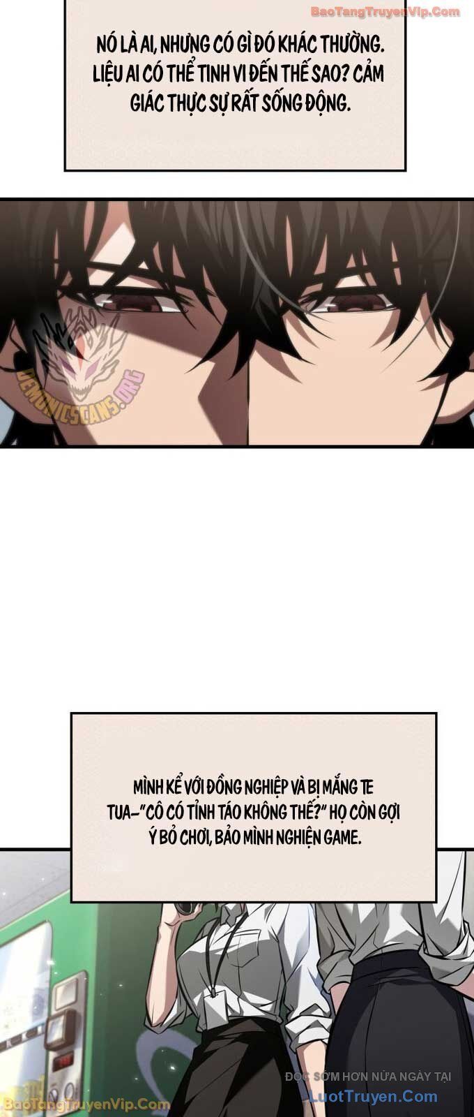 Gacha Vô Hạn Chap 168 - Next Chap 169