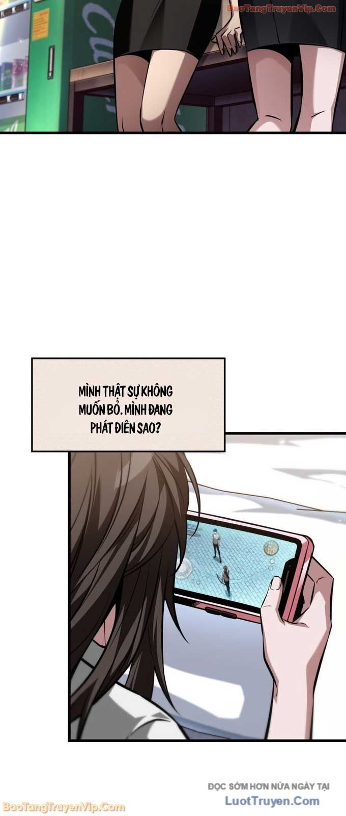 Gacha Vô Hạn Chap 168 - Next Chap 169