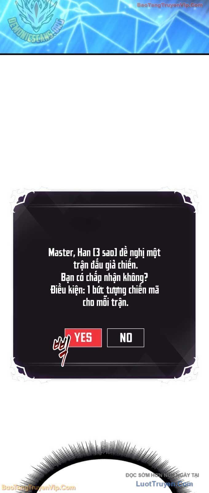 Gacha Vô Hạn Chap 168 - Next Chap 169