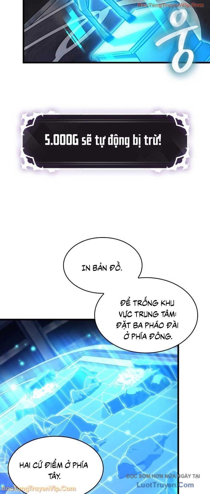 Gacha Vô Hạn Chap 168 - Next Chap 169