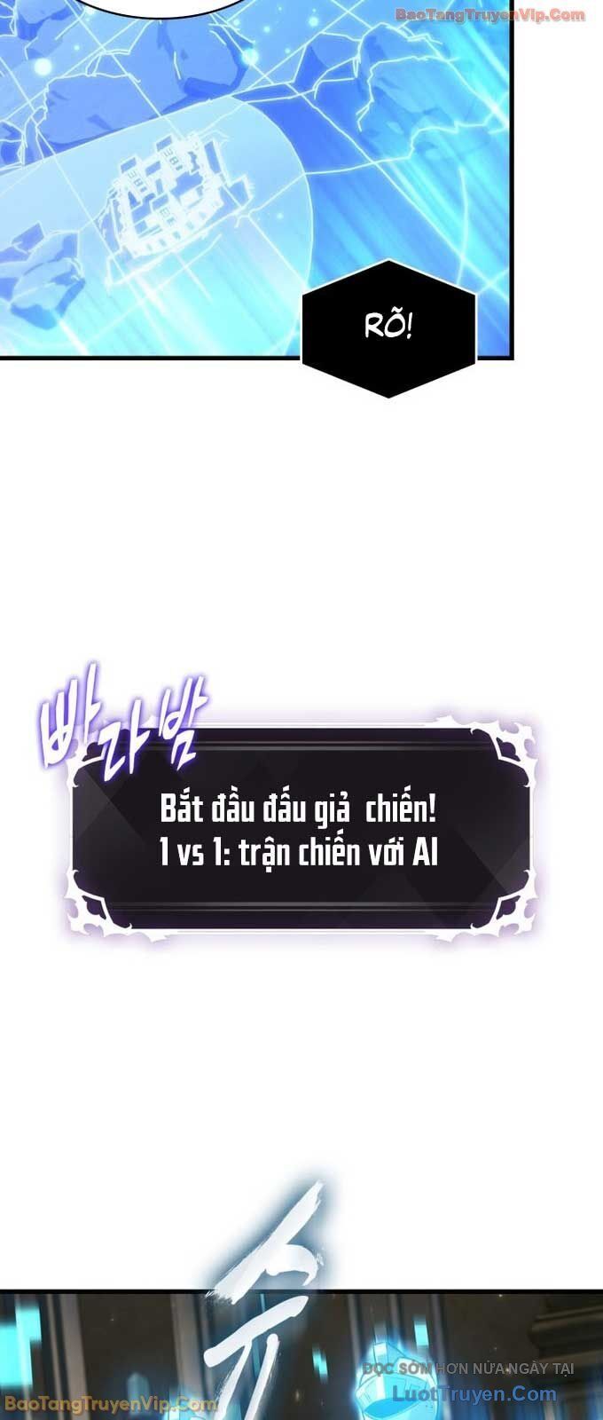 Gacha Vô Hạn Chap 168 - Next Chap 169