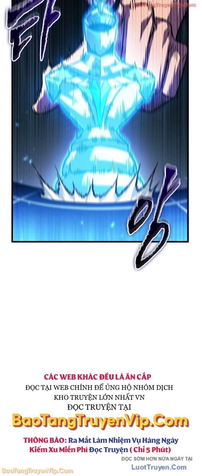 Gacha Vô Hạn Chap 168 - Next Chap 169