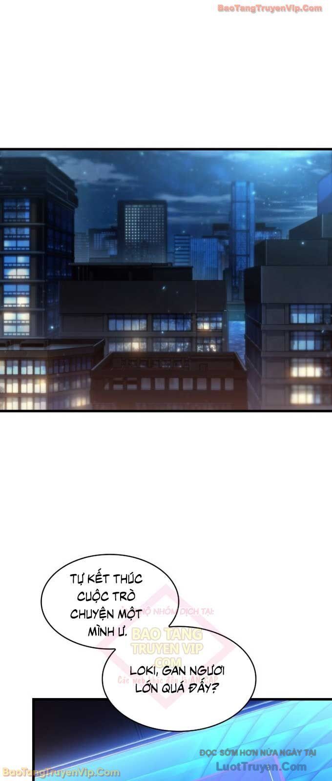 Gacha Vô Hạn Chap 168 - Next Chap 169