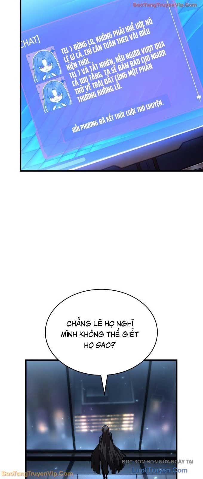 Gacha Vô Hạn Chap 168 - Next Chap 169