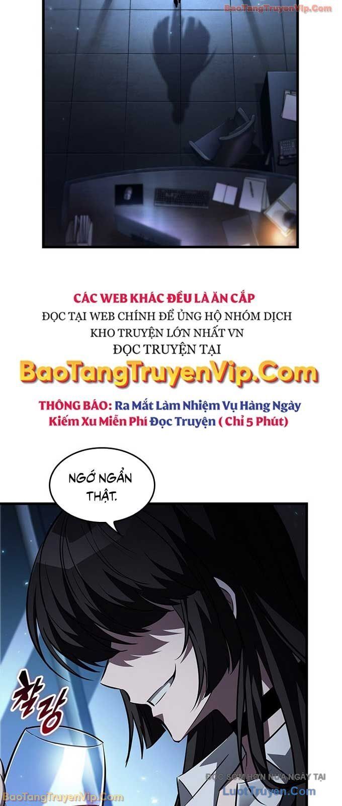 Gacha Vô Hạn Chap 168 - Next Chap 169