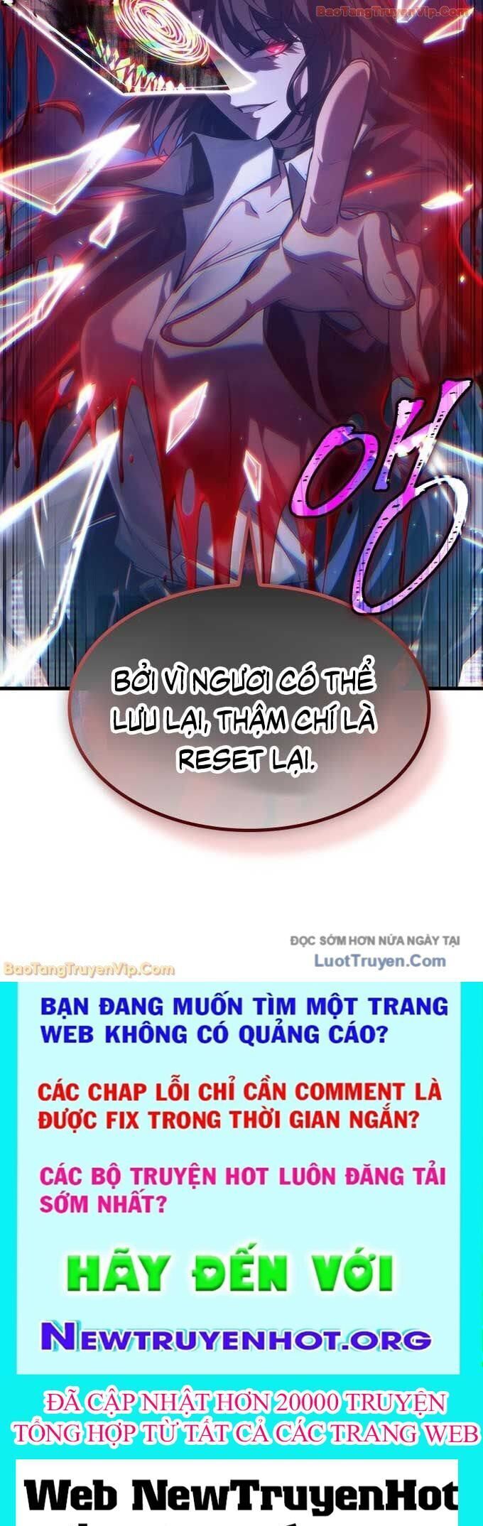 Gacha Vô Hạn Chap 168 - Next Chap 169