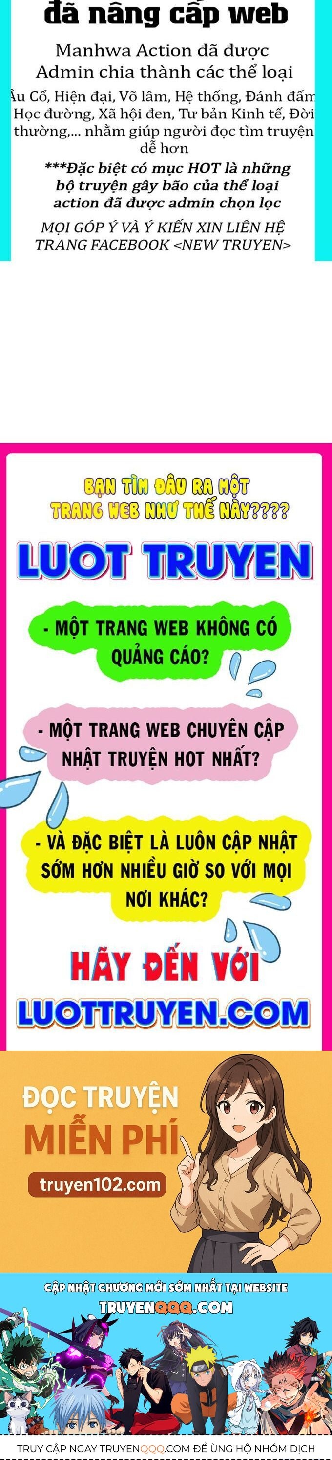 Gacha Vô Hạn Chap 168 - Next Chap 169