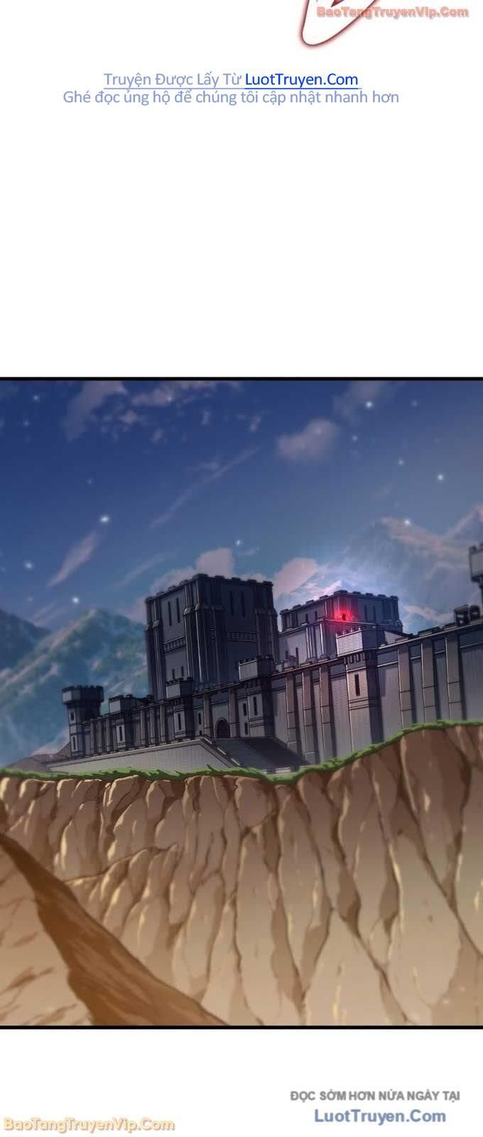 Gacha Vô Hạn Chap 169 - Next Chap 170