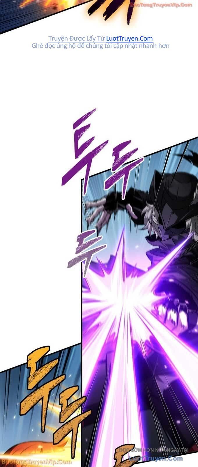 Gacha Vô Hạn Chap 169 - Next Chap 170