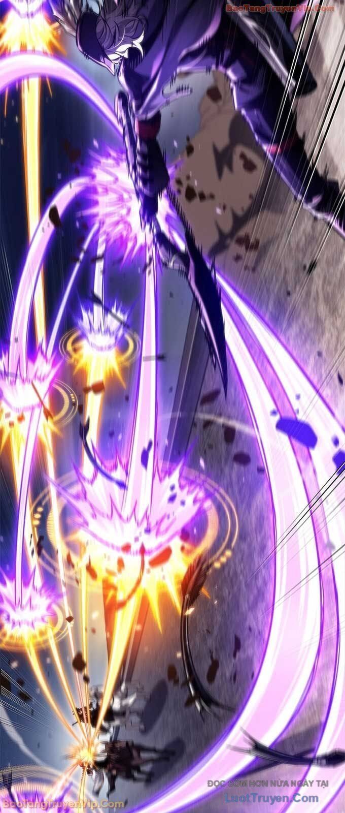 Gacha Vô Hạn Chap 169 - Next Chap 170