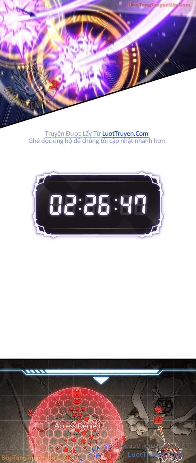 Gacha Vô Hạn Chap 169 - Next Chap 170