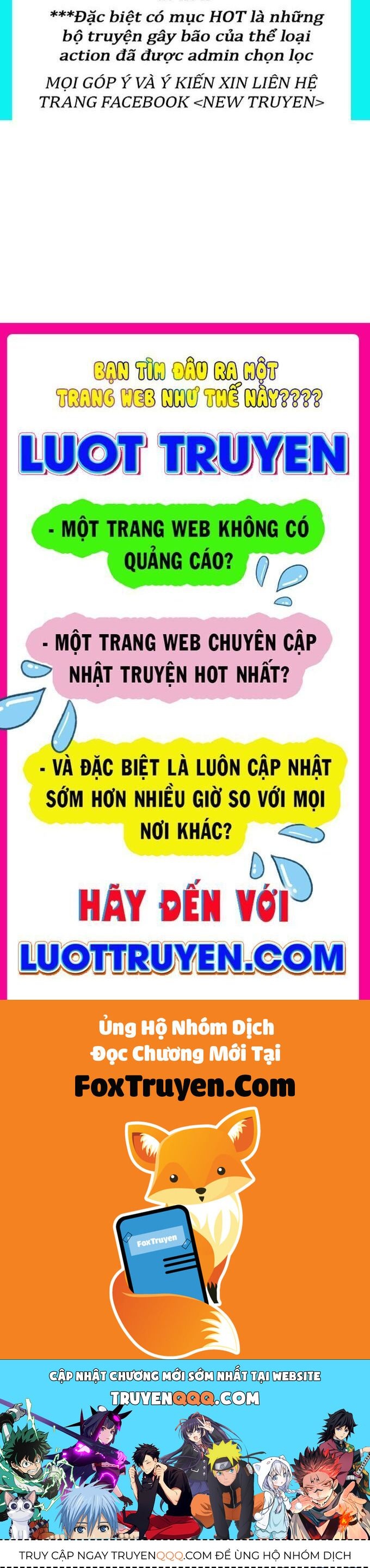 Gacha Vô Hạn Chap 169 - Next Chap 170