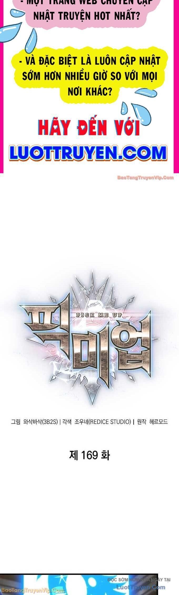 Gacha Vô Hạn Chap 169 - Next Chap 170