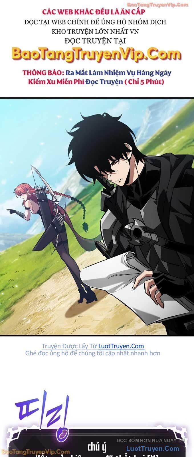 Gacha Vô Hạn Chap 169 - Next Chap 170