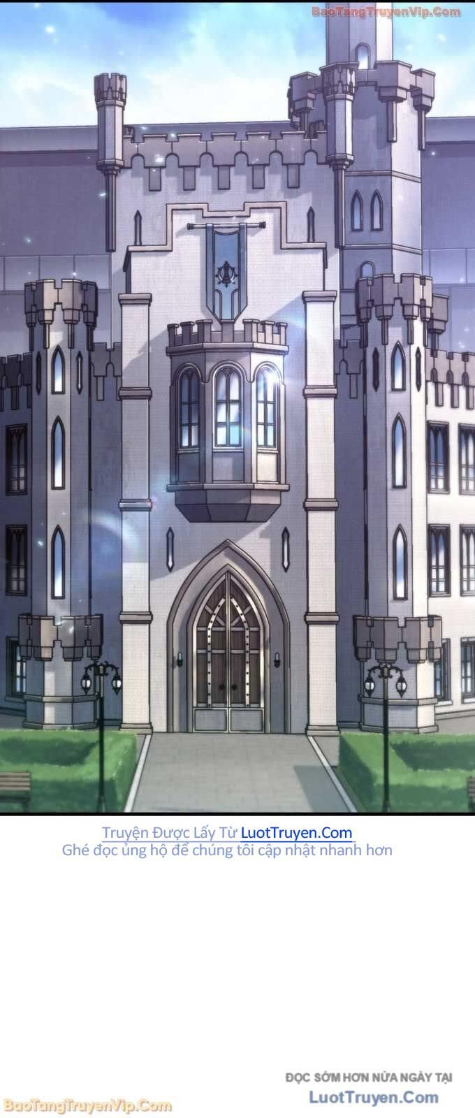 Gacha Vô Hạn Chap 169 - Next Chap 170