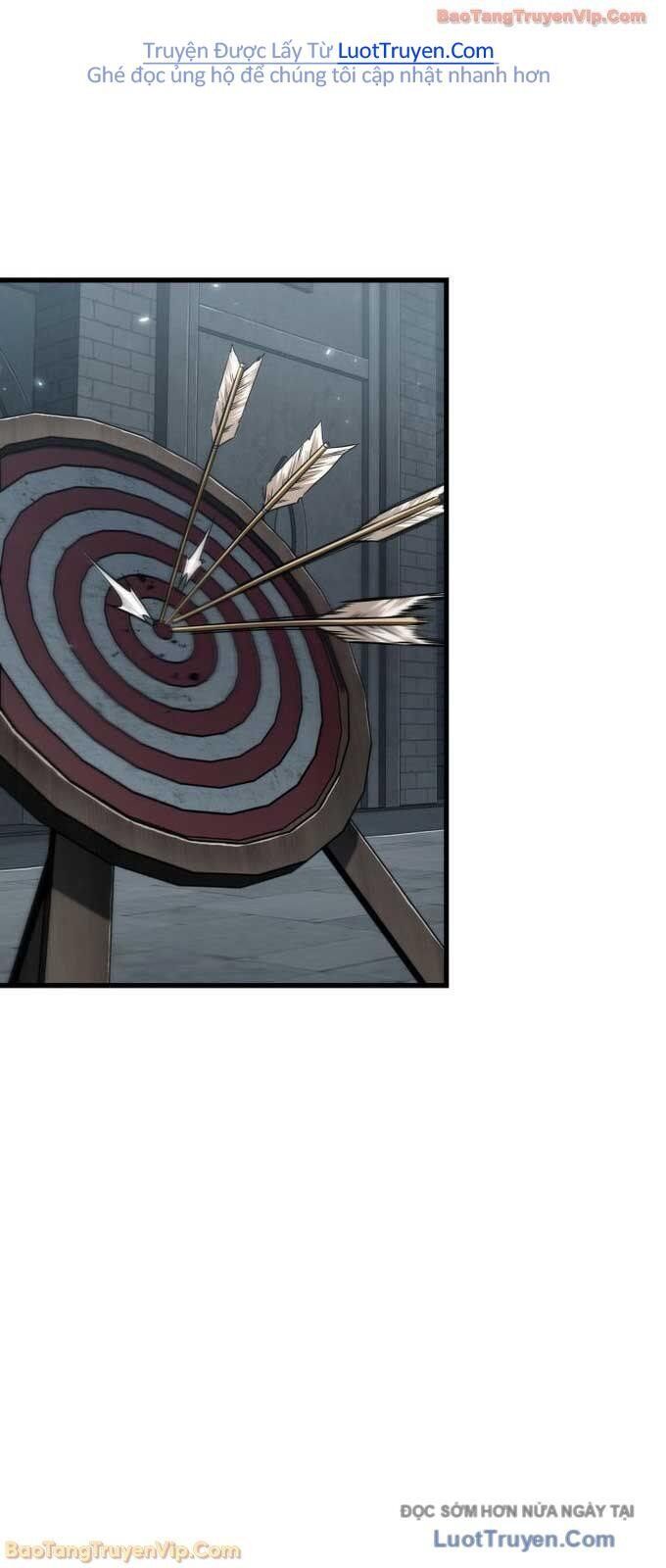 Gacha Vô Hạn Chap 169 - Next Chap 170