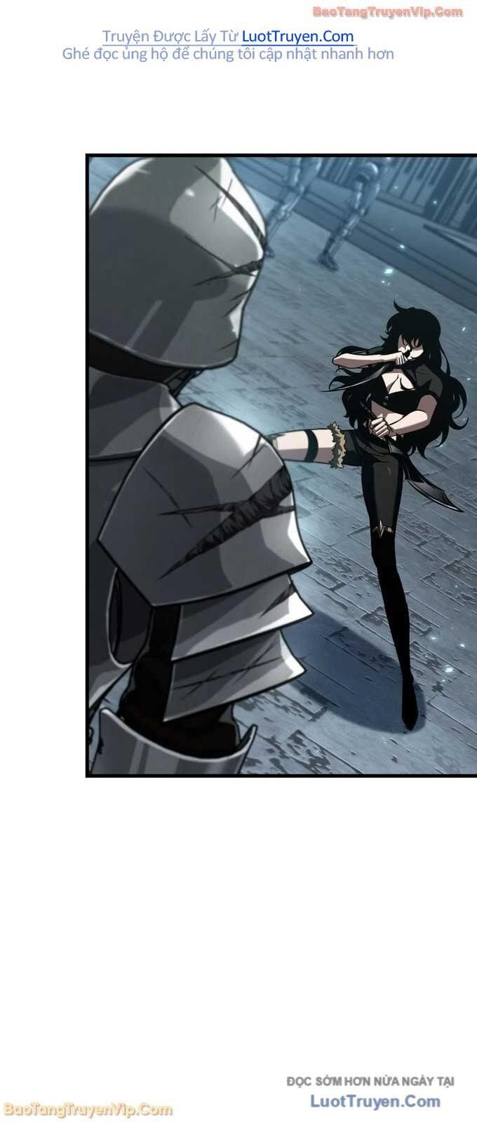 Gacha Vô Hạn Chap 169 - Next Chap 170