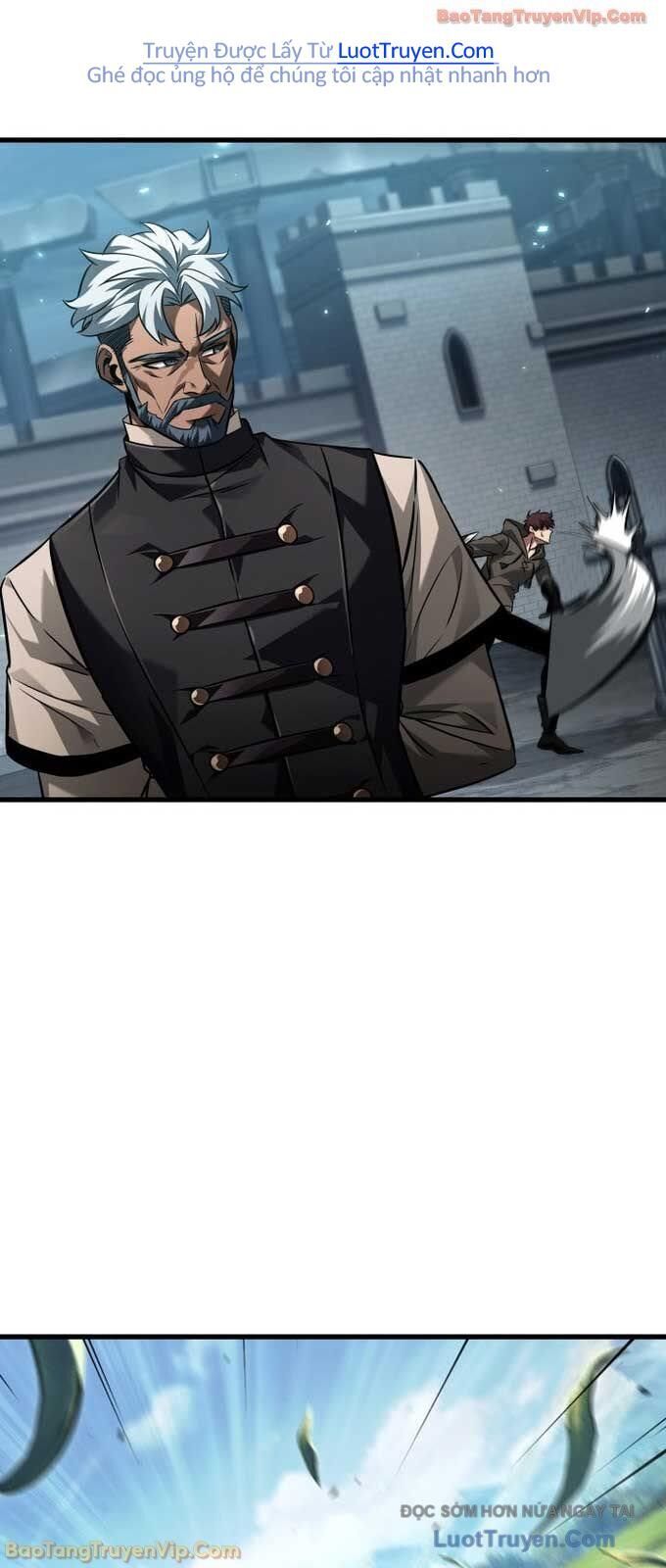 Gacha Vô Hạn Chap 169 - Next Chap 170