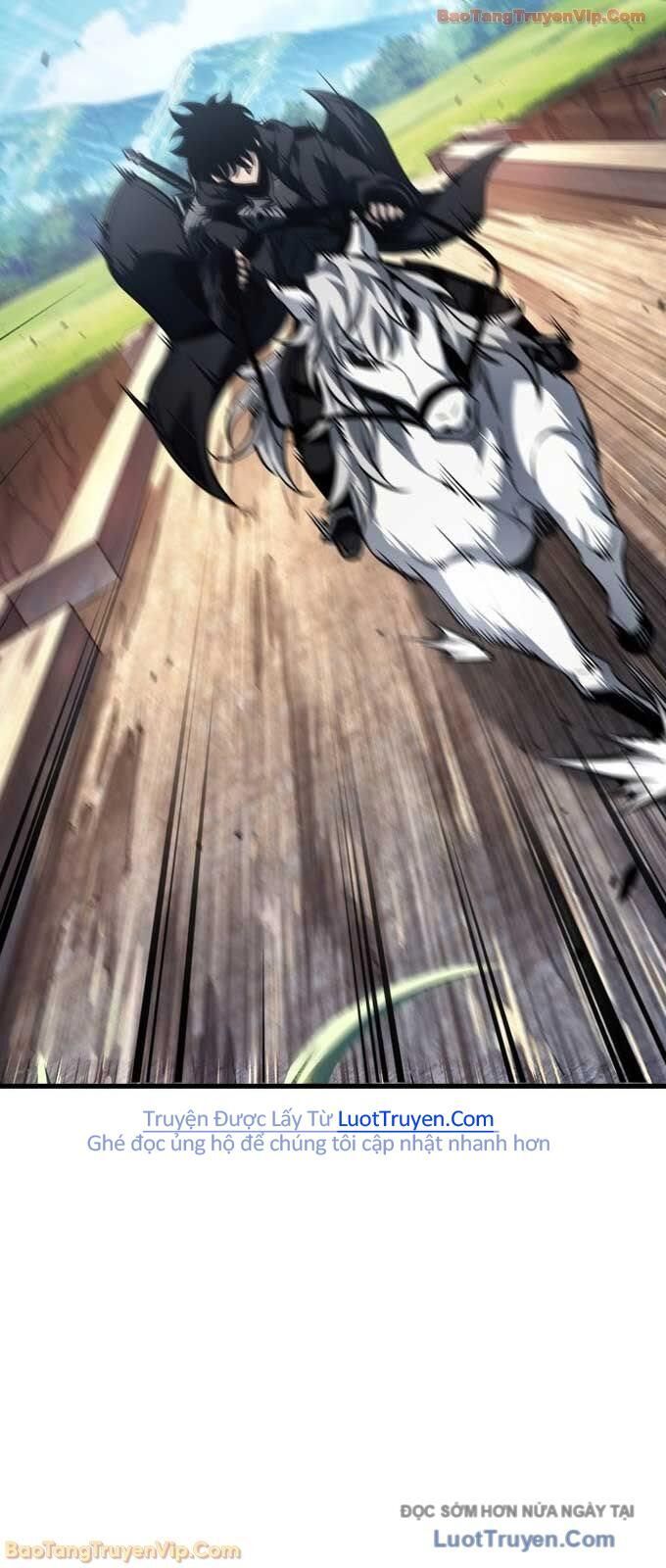 Gacha Vô Hạn Chap 169 - Next Chap 170