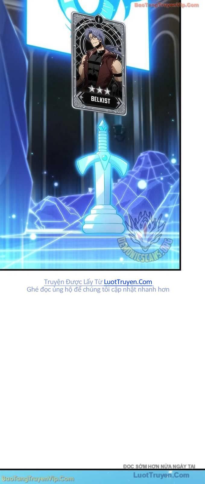 Gacha Vô Hạn Chap 169 - Next Chap 170