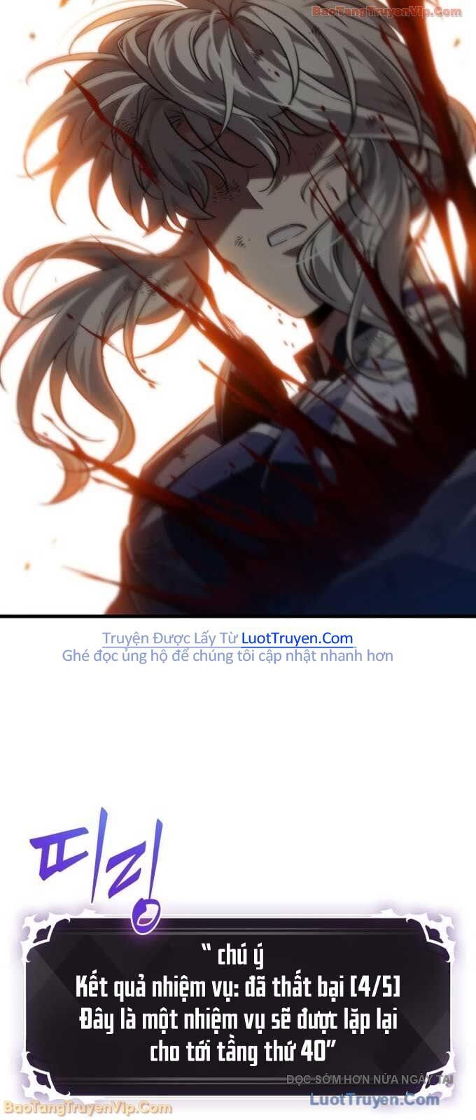Gacha Vô Hạn Chap 169 - Next Chap 170