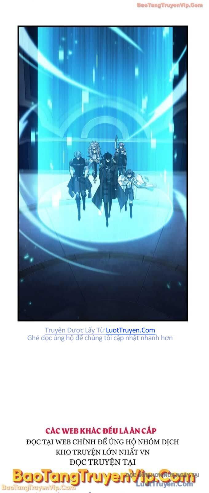 Gacha Vô Hạn Chap 169 - Next Chap 170