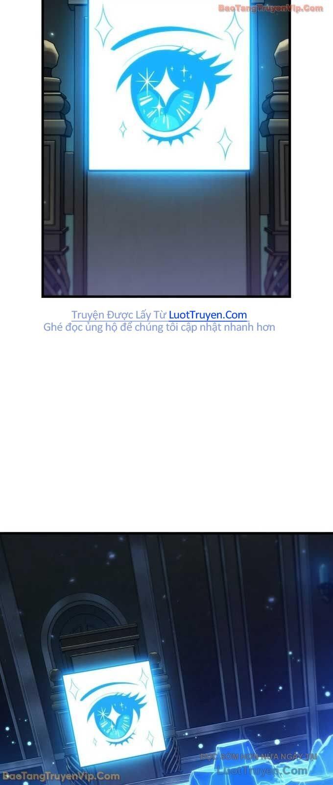 Gacha Vô Hạn Chap 169 - Next Chap 170