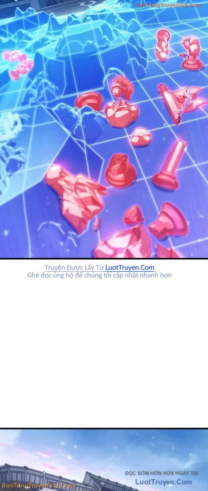 Gacha Vô Hạn Chap 169 - Next Chap 170