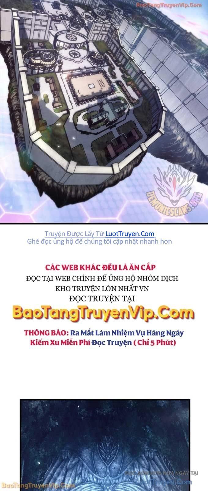 Gacha Vô Hạn Chap 169 - Next Chap 170