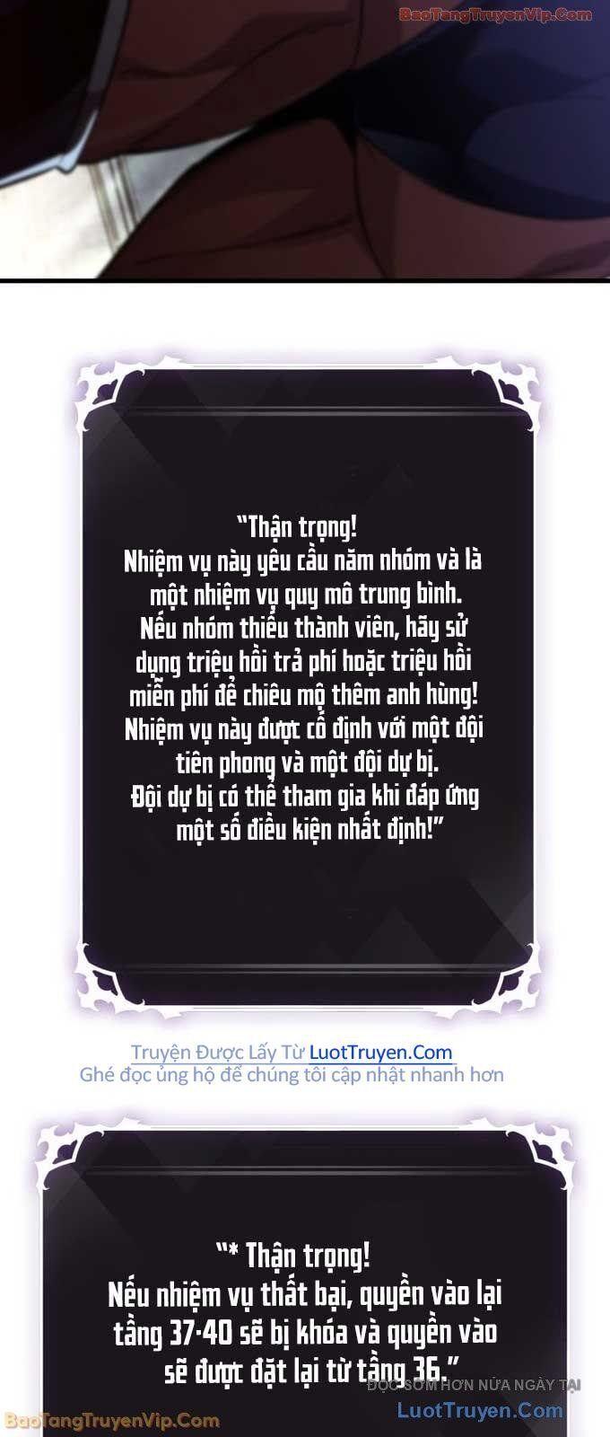 Gacha Vô Hạn Chap 169 - Next Chap 170