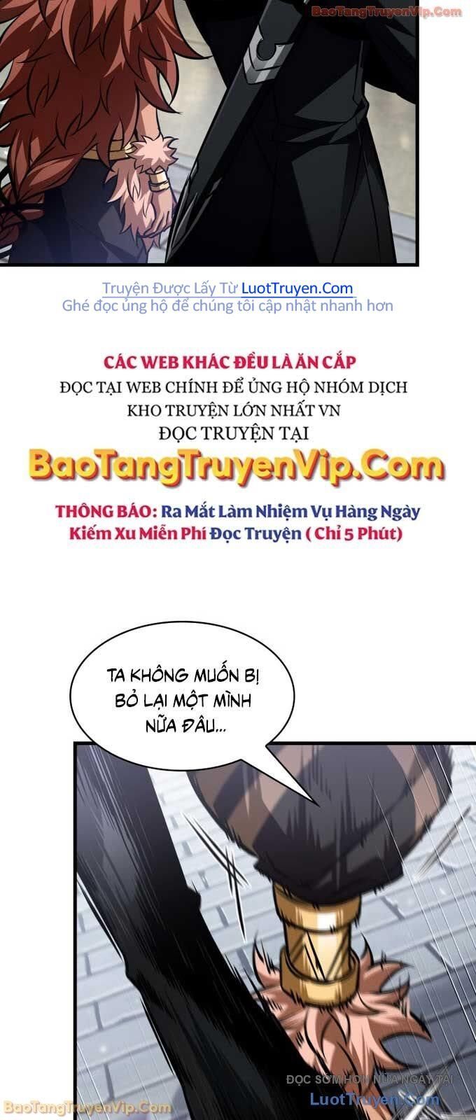 Gacha Vô Hạn Chap 169 - Next Chap 170