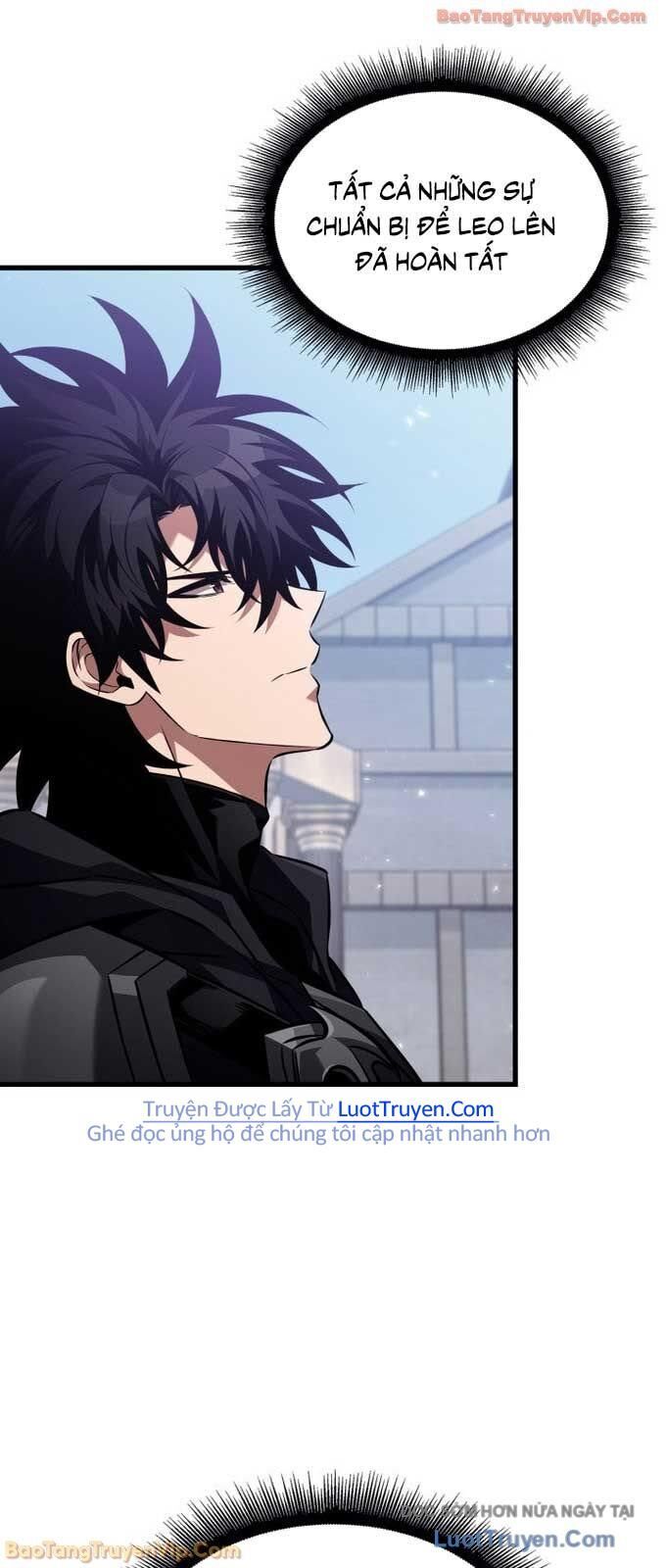 Gacha Vô Hạn Chap 169 - Next Chap 170