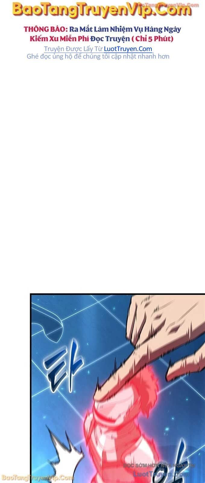 Gacha Vô Hạn Chap 169 - Next Chap 170