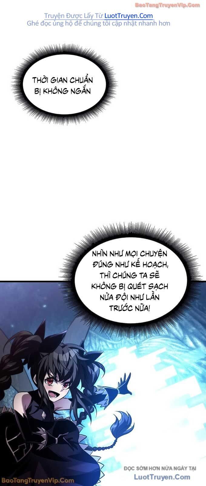 Gacha Vô Hạn Chap 169 - Next Chap 170