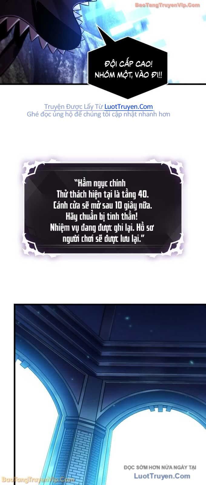 Gacha Vô Hạn Chap 169 - Next Chap 170